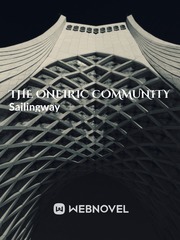 The Oneiric Community Book