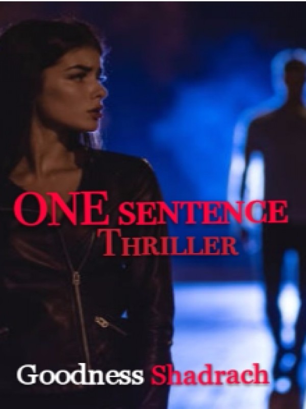 One Sentence