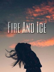 Fire and Ice Book