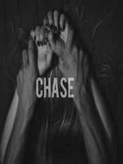 CHASE Book