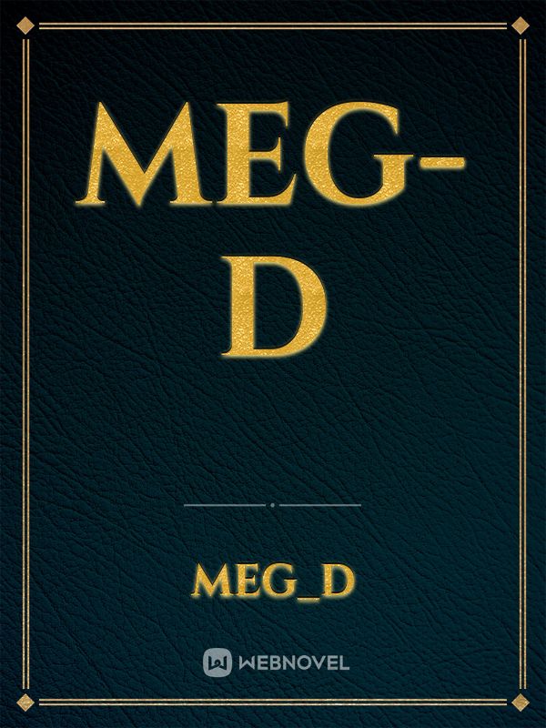 MEG-D Book