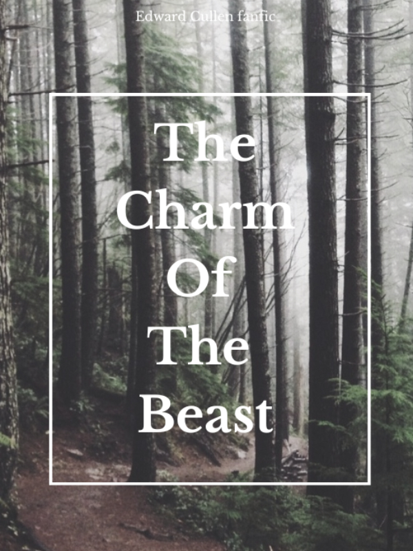 Read The Beast And The Sword - Tenshiwarrior - WebNovel