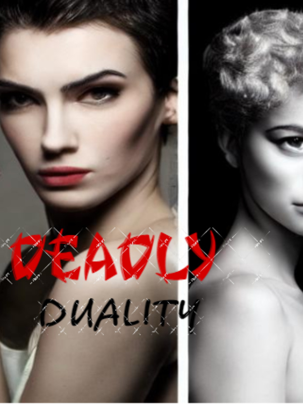 Deadly Duality