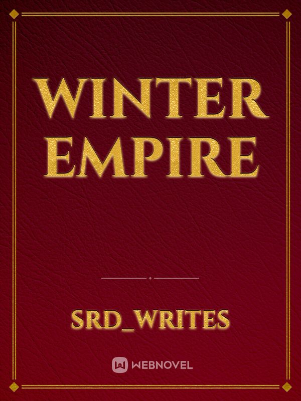 Winter Empire
