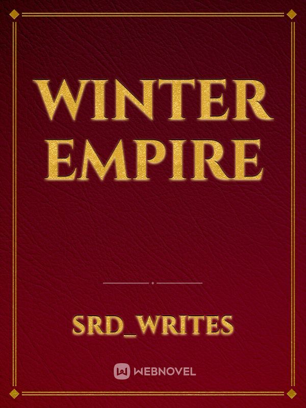 Winter Empire