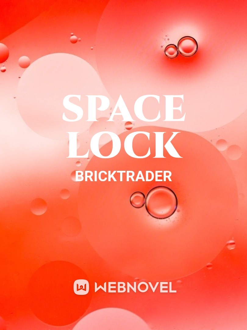 Space lock