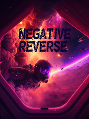 Negative Reverse Book