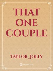 That one couple Book