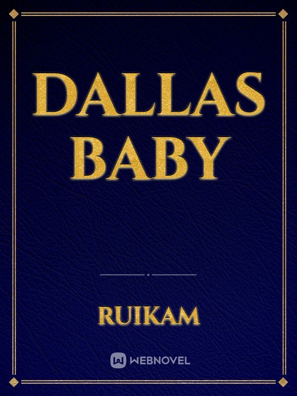 Dallas Baby
