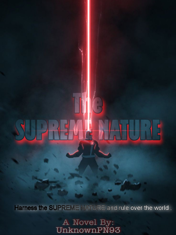 The Supreme Nature