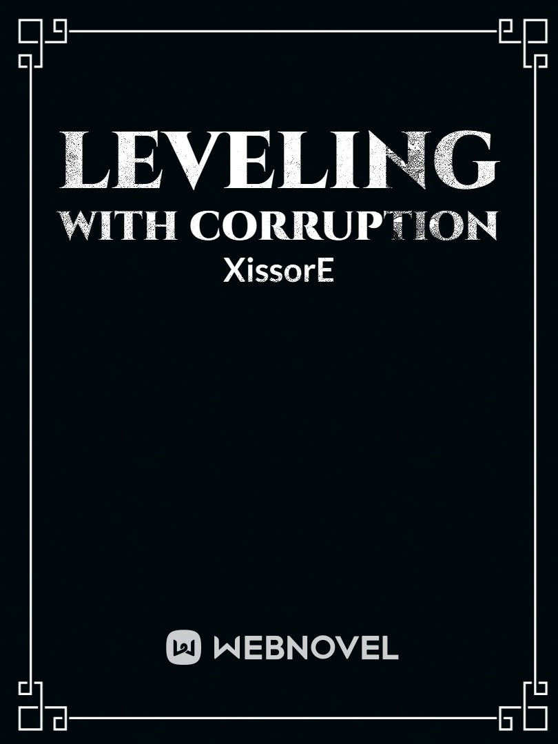 Leveling with corruption