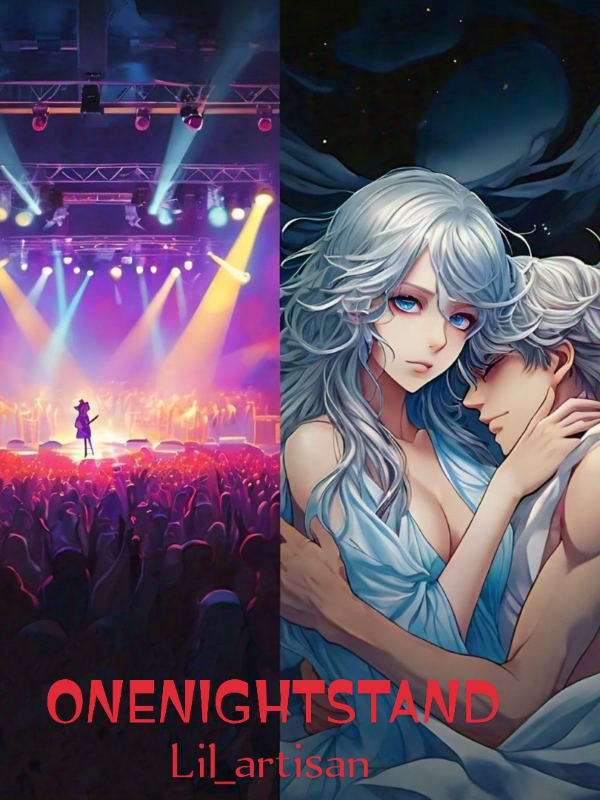 ONENIGHTSTAND