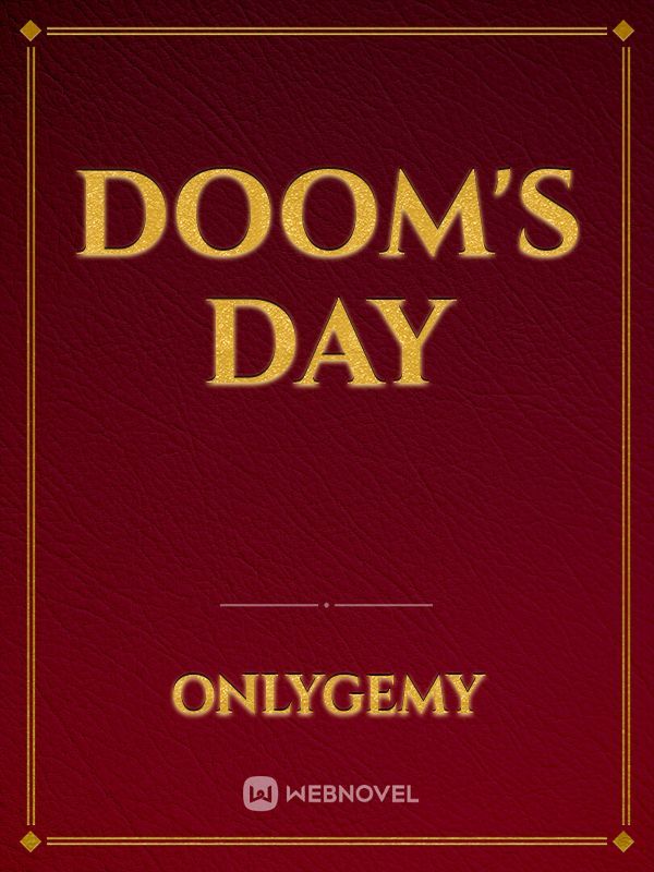 Doom's Day