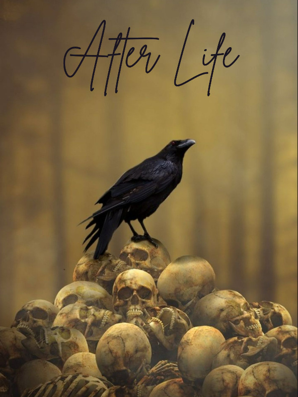 After-Life