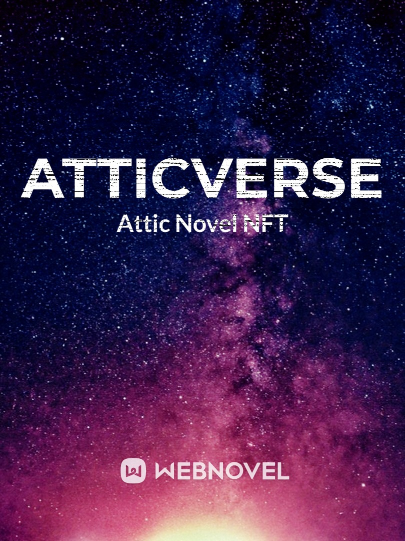 Atticverse