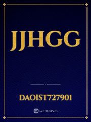 jjhgg Book