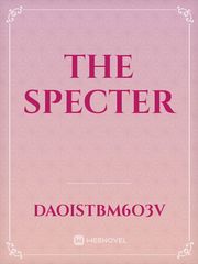 The Specter Book