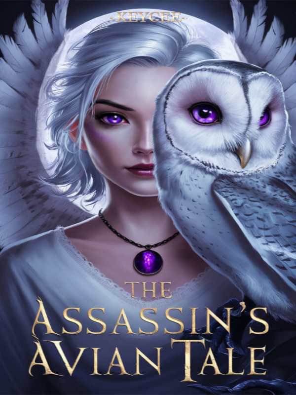 The Assassin's Avian Tale