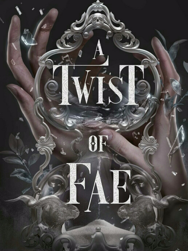 A TWIST OF FAE