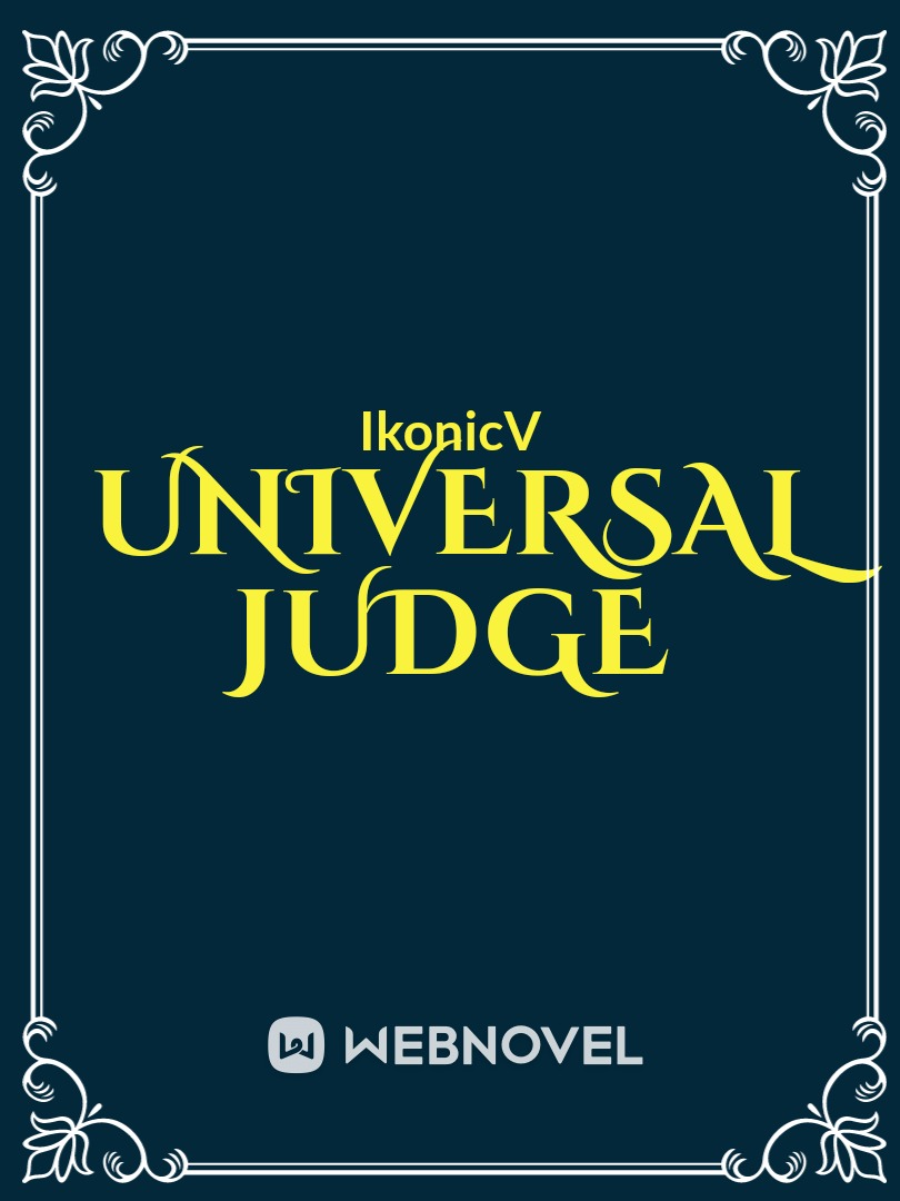 Universal Judge