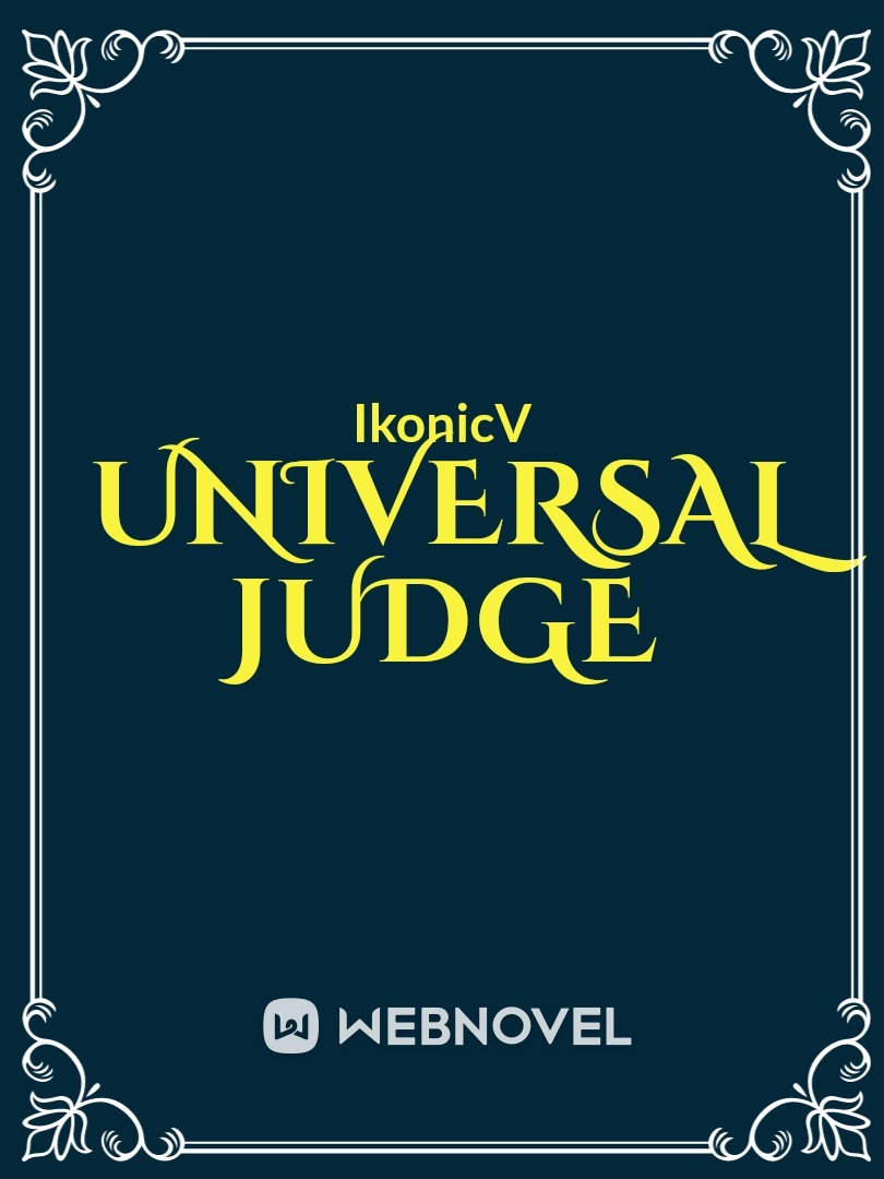 Universal Judge