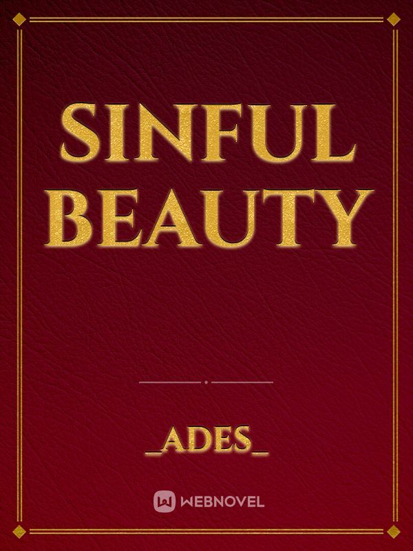 Sinful Beauty