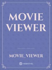 movie viewer Book