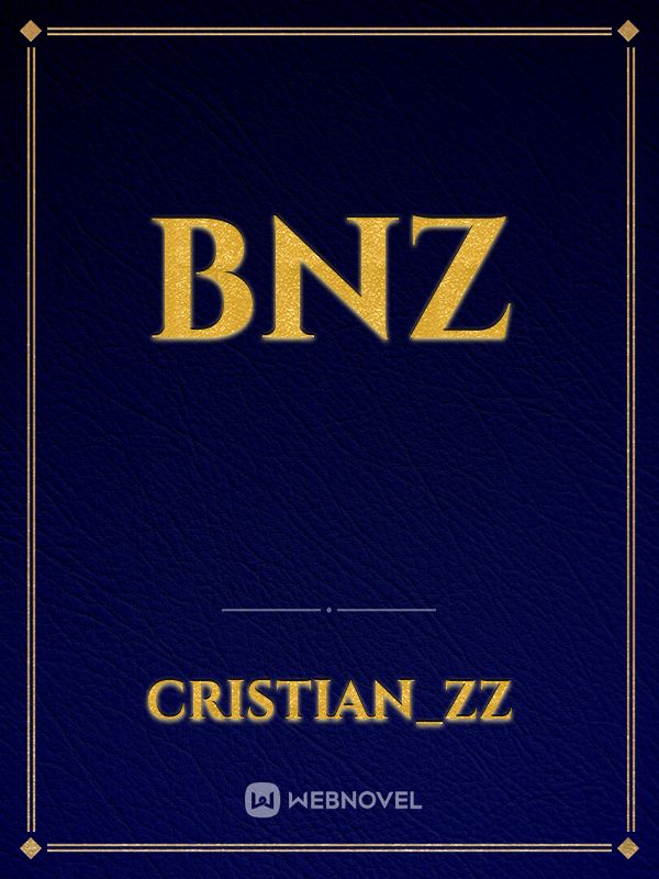 bnz