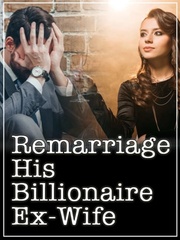 Remarriage: His Billionaire Ex-wife Book