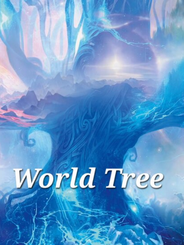 Prehistoric: World Tree, I Am The Ancestor Of The Elves