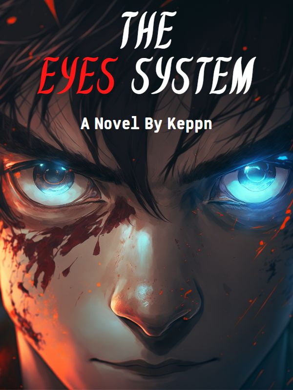 The Eyes System Book