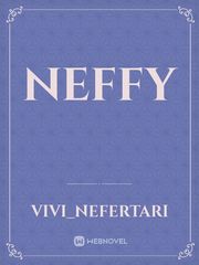 neffy Book