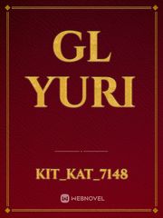 GL yuri Book