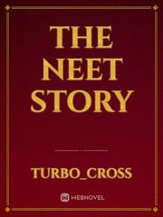 The neet story Book