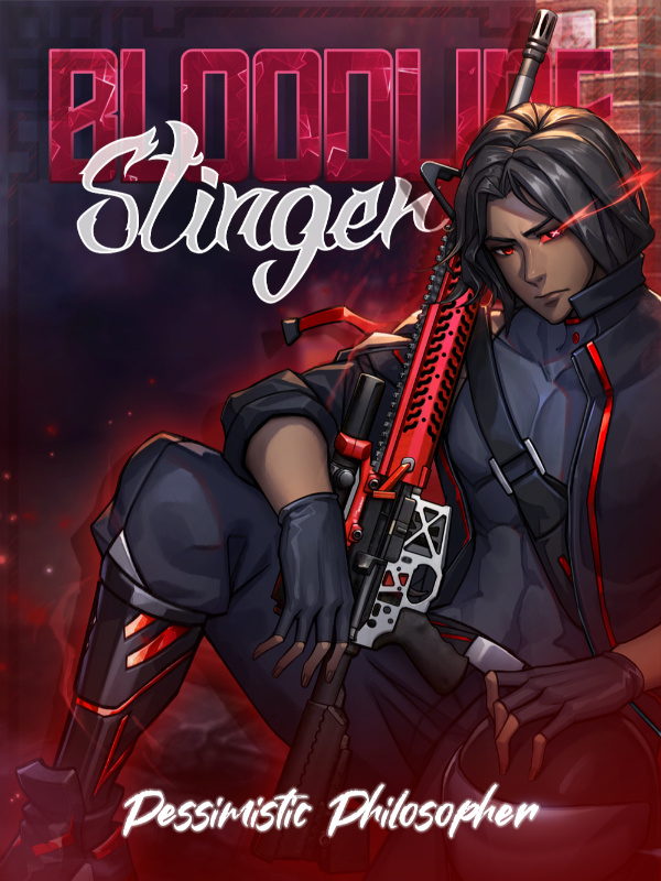 Bloodline Stinger