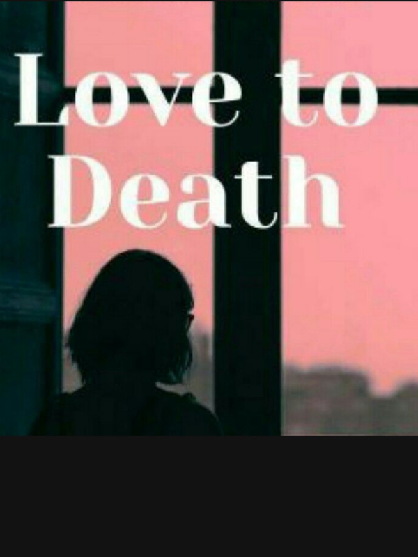 Love to Death