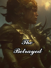 The Betrayed. Book