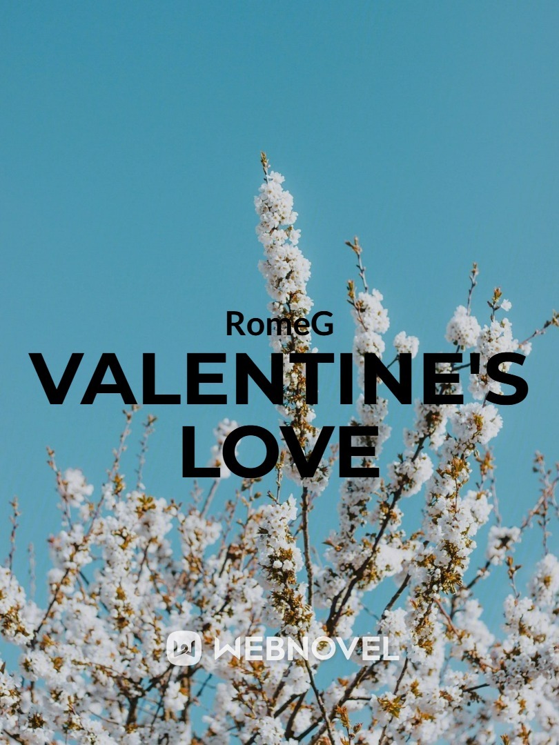 Valentine's Love