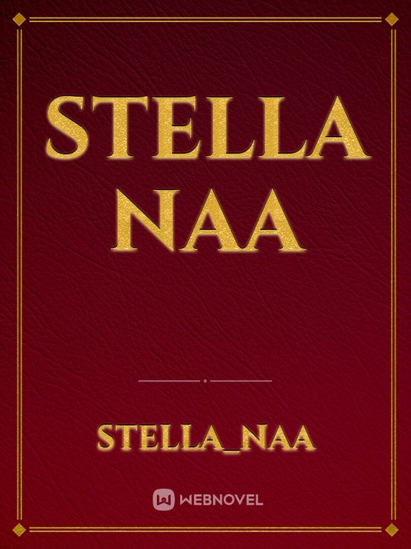 Stella naa