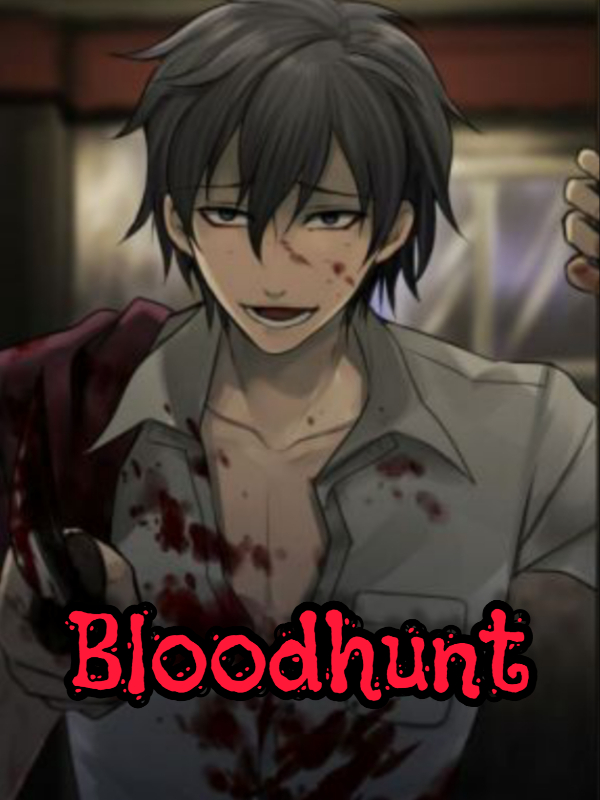 Bloodhunt: Origin Villain or hero?