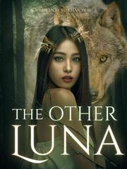 The Other Luna Book