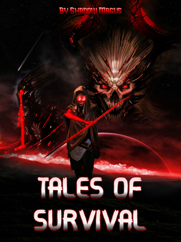 Tales of Survival