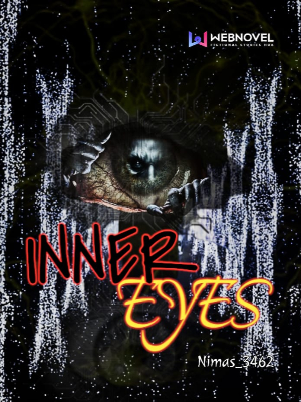 Inner Eyes