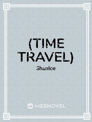 (Time Travel) Book