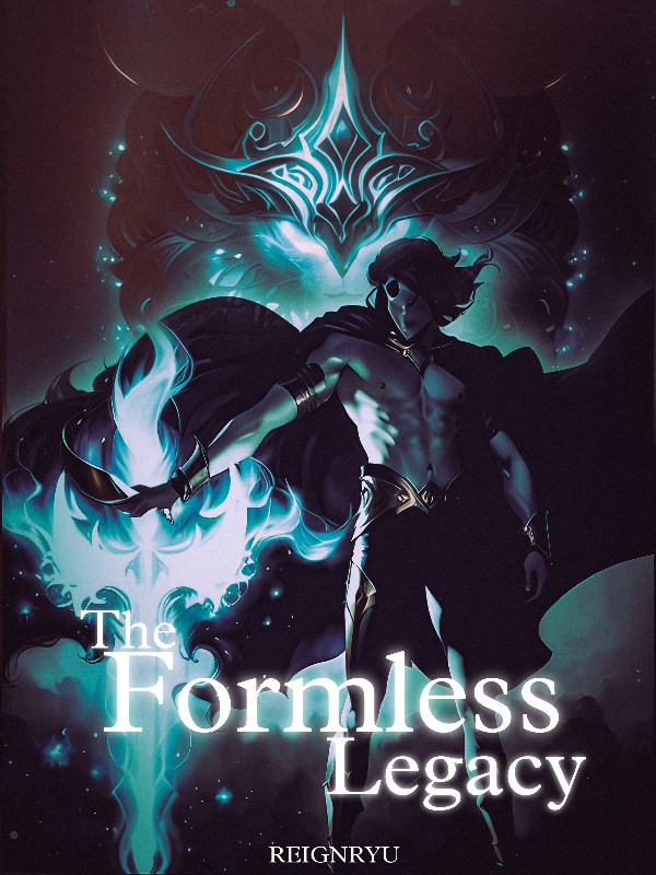 The Formless Legacy