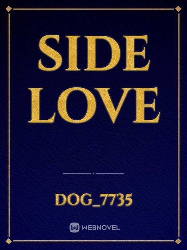 side love