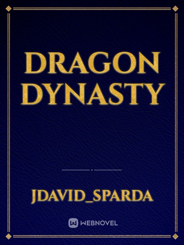 Dragon Dynasty