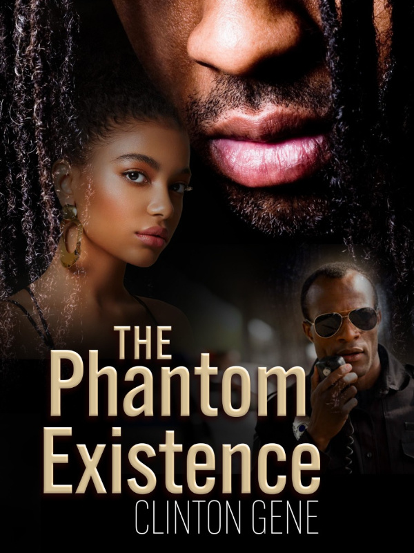 The Phantom Existence