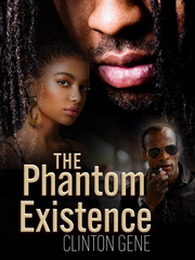 The Phantom Existence Book