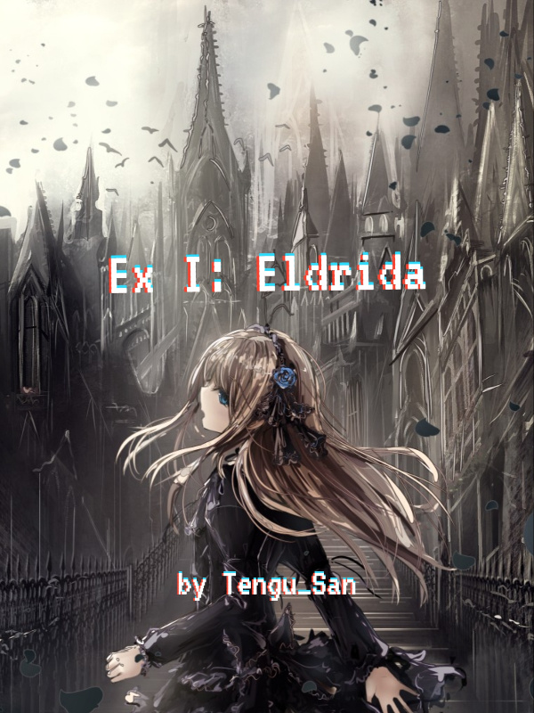 Ex I: Eldrida